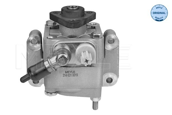 Hydraulic Pump, steering  Art. 3146310019