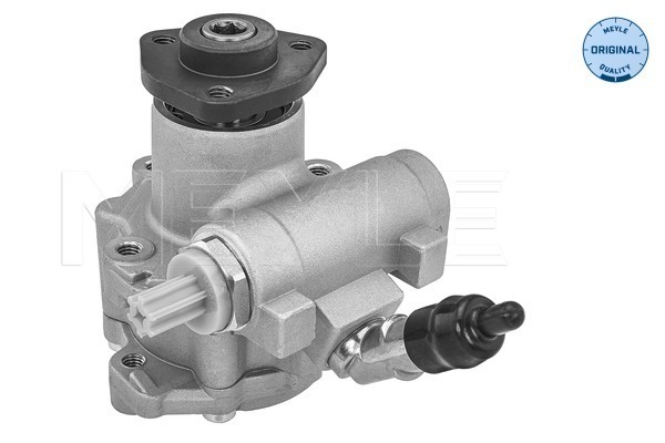 Hydraulic Pump, steering  Art. 3146310029