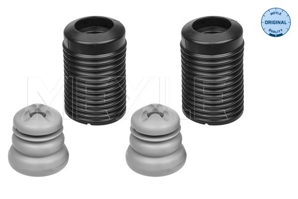 Dust Cover Kit, shock absorber (Rear axle, both sides)  Art. 3146400009