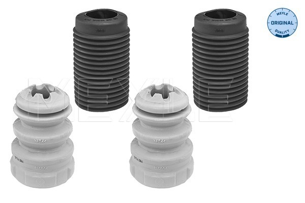 Dust Cover Kit, shock absorber (front axle both sides)  Art. 3146400011