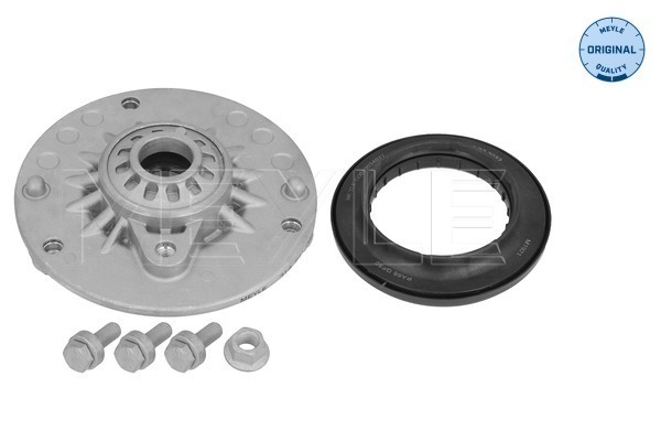 Repair Kit, suspension strut support mount (front axle both sides)  Art. 3146410007S