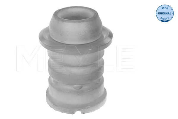 Rubber Buffer, suspension (Front axle)  Art. 3146420004