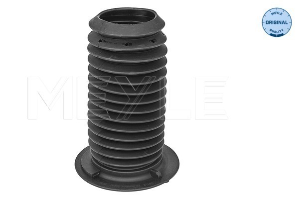 Protective Cap/Bellow, shock absorber (Left)  Art. 3146430000