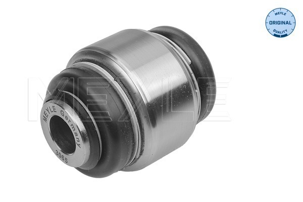 Mounting, wheel bearing housing (Double cloth)  Art. 3147100017