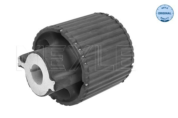 Bushing, axle beam (Double cloth)  Art. 3147100025