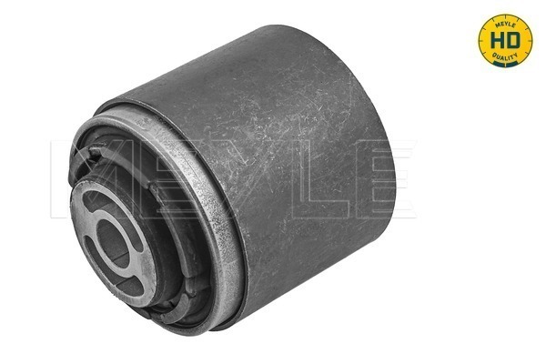 Mounting, control/trailing arm (Inner)  Art. 3147100032HD