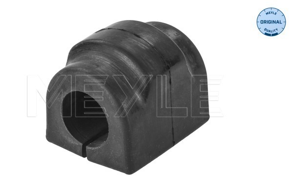 Mounting, stabiliser bar (Rear axle, both sides)  Art. 3147150005