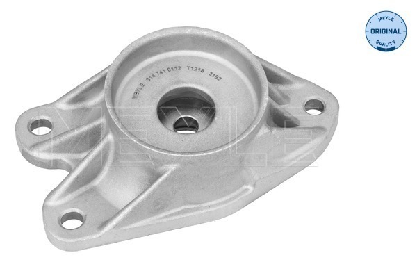 Suspension Strut Support Mount  Art. 3147410112