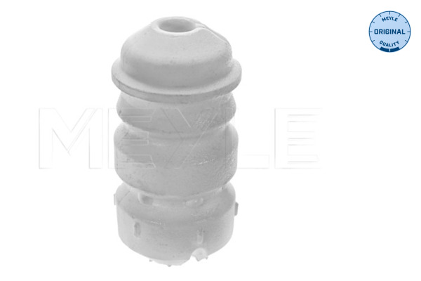 Rubber Buffer, suspension (Rear axle)  Art. 3147420001