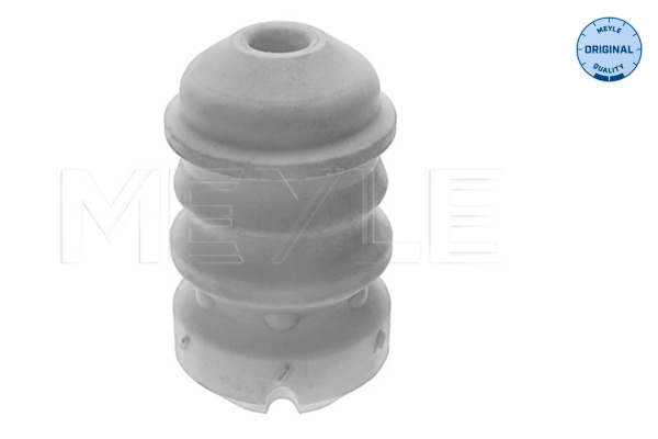 Rubber Buffer, suspension (Rear axle)  Art. 3147420002