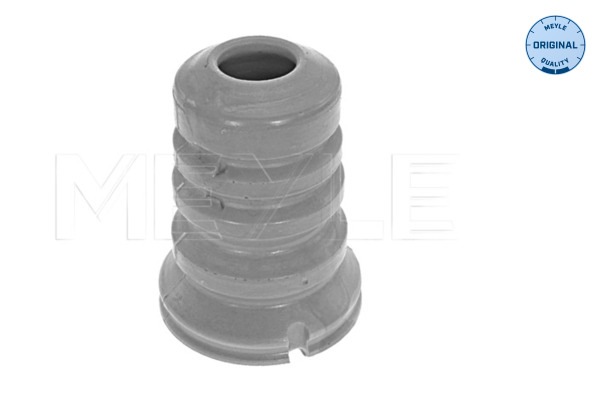 Rubber Buffer, suspension (Rear axle)  Art. 3147420006