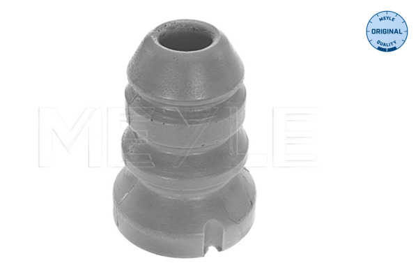 Rubber Buffer, suspension (Rear axle)  Art. 3147420007