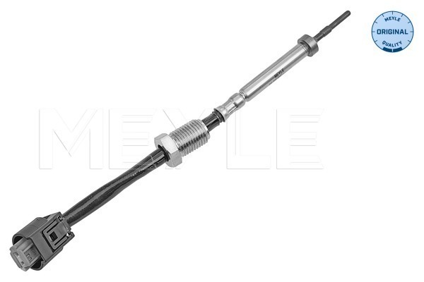 Sensor, exhaust gas temperature (OE)  Art. 3148000062