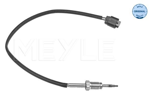 Sensor, exhaust gas temperature (OE)  Art. 3148000063