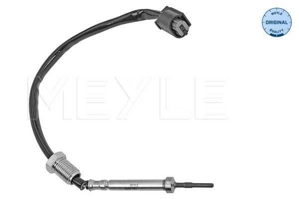 Sensor, exhaust gas temperature (OE)  Art. 3148000065