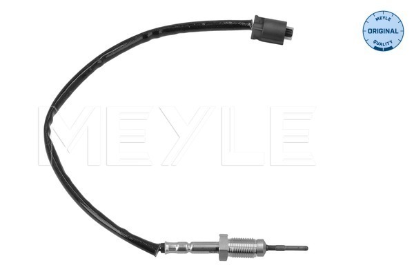 Sensor, exhaust gas temperature (OE)  Art. 3148000067