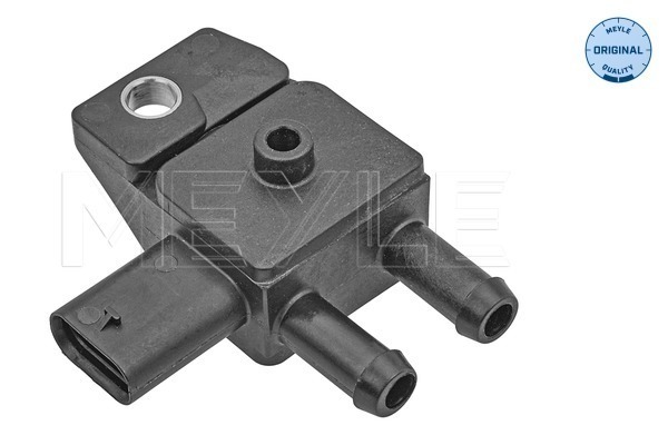 Sensor, exhaust pressure (3)  Art. 3148010002