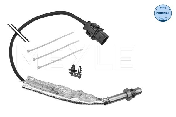 Lambda Sensor (Right)  Art. 3148030000