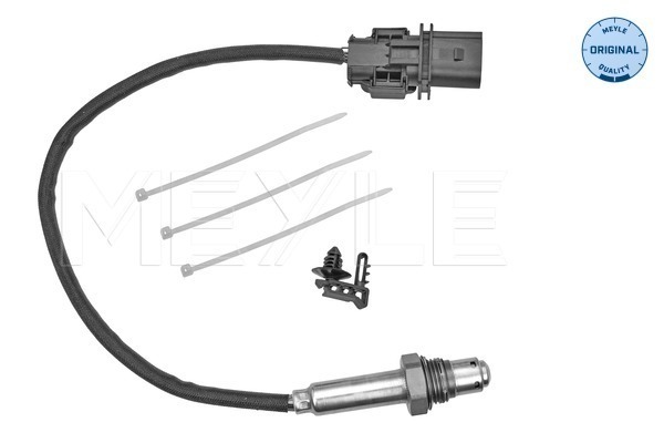 Lambda Sensor (Right)  Art. 3148030001