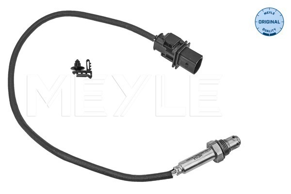 Lambda Sensor (Right)  Art. 3148030002