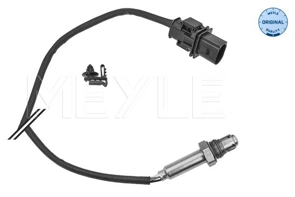 Lambda Sensor (Right)  Art. 3148030007