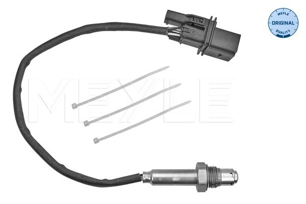 Lambda Sensor (Right)  Art. 3148030009