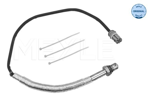 Lambda Sensor (Double cloth)  Art. 3148030016