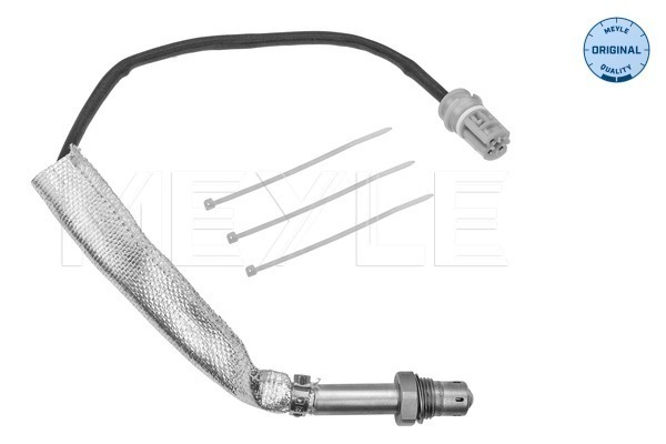 Lambda Sensor (Double cloth)  Art. 3148030031