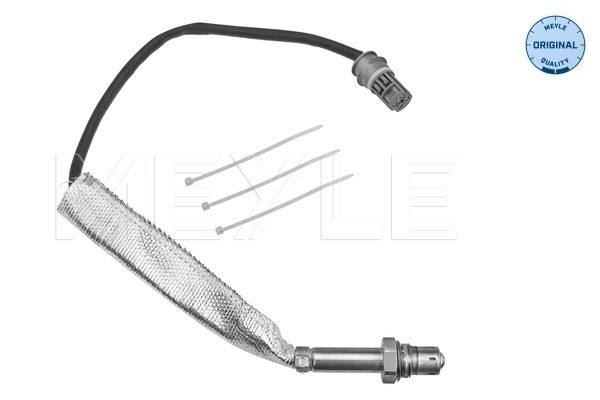 Lambda Sensor (Left)  Art. 3148030044