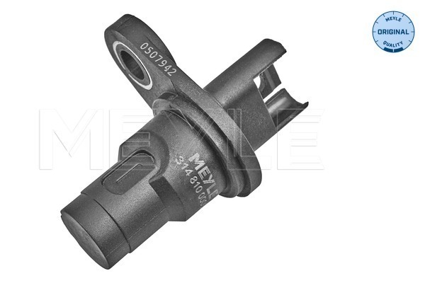 Sensor, camshaft position (3)  Art. 3148100005