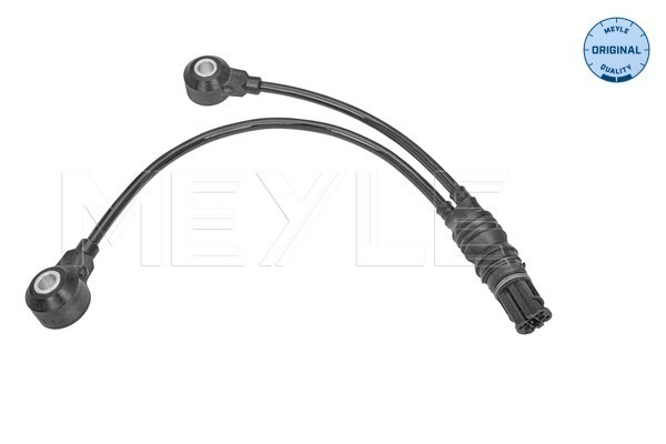 Knock Sensor (550213)  Art. 3148110000