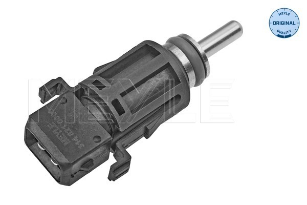 Sensor, coolant temperature (Above)  Art. 3148210000