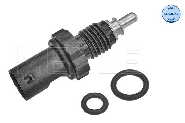 Sensor, coolant temperature (M12X1.5)  Art. 3148210001