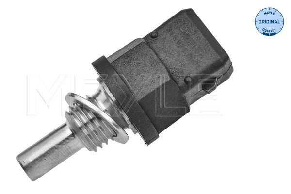 Sensor, coolant temperature (Cylinder head)  Art. 3148210002