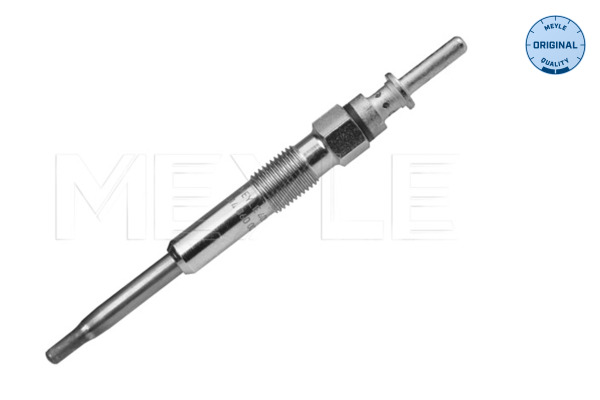 Glow Plug  Art. 3148600001