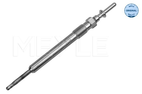 Glow Plug  Art. 3148600003