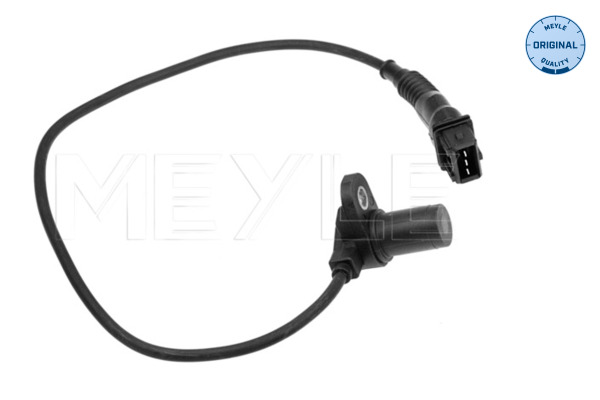 Sensor, camshaft position (Suction side)  Art. 3148990038