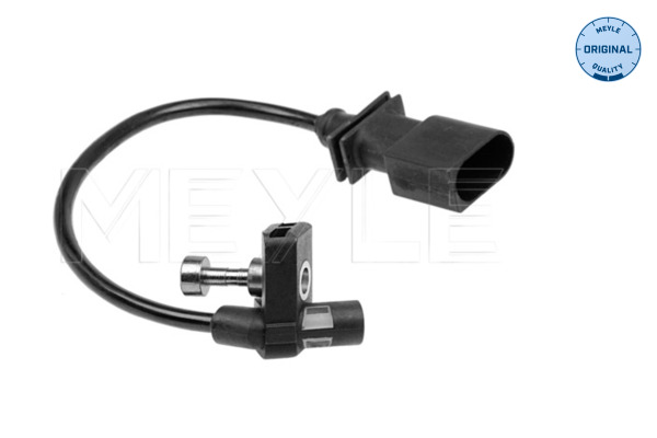 Sensor, crankshaft pulse (Removal side)  Art. 3148990053