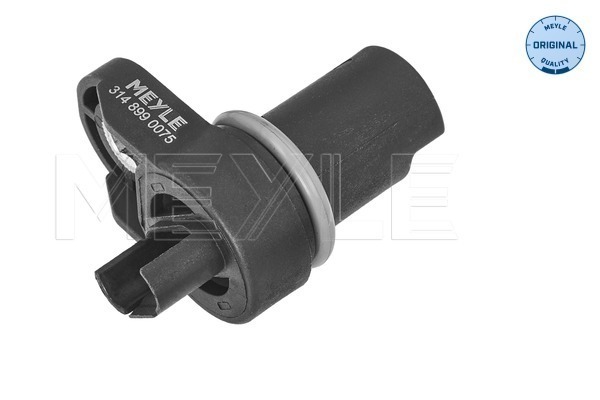 Sensor, crankshaft pulse (3)  Art. 3148990075