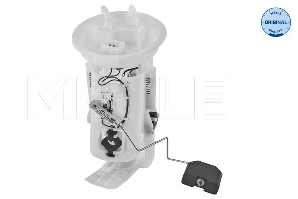 Fuel Pump (in the fuel tank)  Art. 3149190014