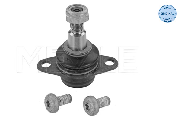 Ball Joint (Front axle)  Art. 3160100015