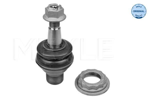 Ball Joint (Front axle, right)  Art. 3160100016