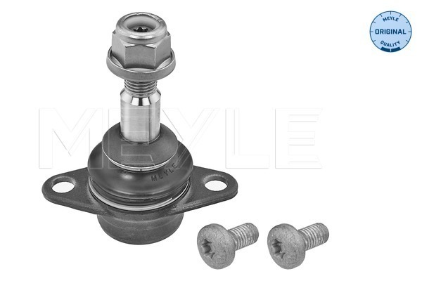 Ball Joint (Front axle, right)  Art. 3160100017