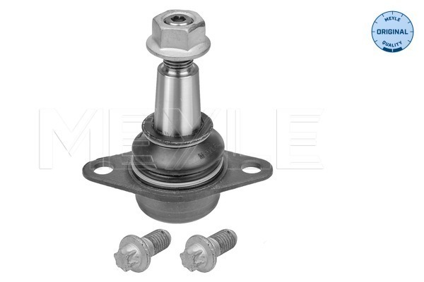 Ball Joint (Front axle, left)  Art. 3160100018