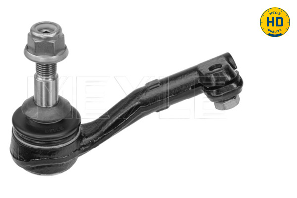 Tie Rod End (Front axle, left)  Art. 3160200007HD