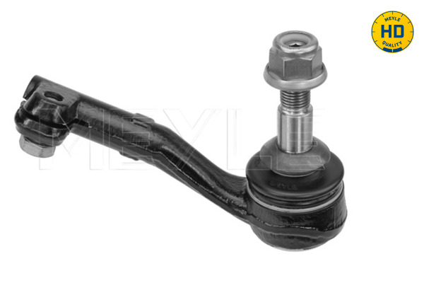 Tie Rod End (Front axle, right)  Art. 3160200008HD