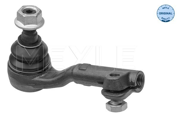 Tie Rod End (Front axle, left)  Art. 3160200010