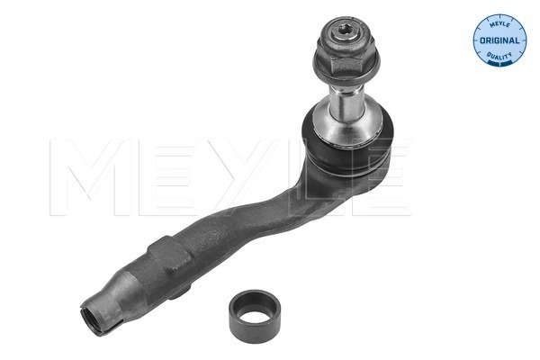 Tie Rod End (Front axle, right)  Art. 3160200023