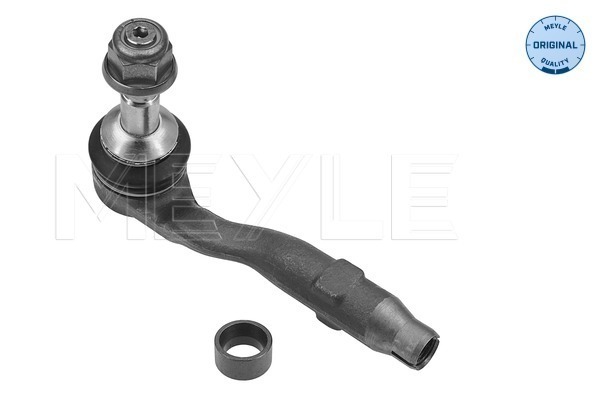 Tie Rod End (Front axle, left)  Art. 3160200024