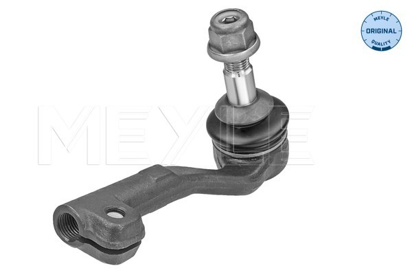 Tie Rod End (Front axle)  Art. 3160200025